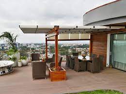 mertoglu yenilikci fikirleriyle dunyanin her yerinde gana kent mobilyalari projemiz www mertoglu com tr mertoglu urbanfurnitur mobilya fikirler galeri