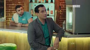 31 julai 2017 siaran : My Darling Inspektor Daniel Episod 6 Smotret Onlajn Video Ot Layandrama V Horoshem Kachestve