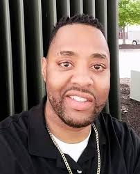 Obituary for Daniel K. Brantley