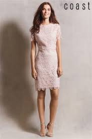 Occasion Dresses Ball Gowns Cocktail Dresses Womens Occasion Dresses Online Dress Shopping Dresses
