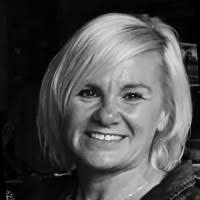 10 "Lisa Beringer" profiles