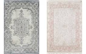 Türkiye'nin markası merinos, halıda dünya lideri, bu gurur hepimizin… merinos, yaşadığınız her yerde. 2020 Nin Hali Modelleri Ve Fiyatlari Dekorasyon Haberleri Haber7