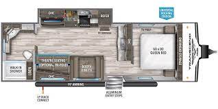 You will find each transcend to be customer focused, quality driven, and built to last your greatest. 2020 Grand Design Transcend Xplor 260rb Specs And Literature Guide