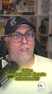 Se ami le carte Skifidol Italian Brainrot non puoi farti sfuggire questa  occasione! @Corriere dello Sport @Skifidol #adv