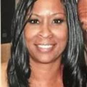 Remembering Chipley High School