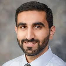 Faculty: Pediatric Critical Care Medicine