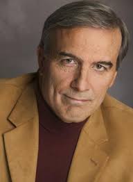 Leadership of John Ingram