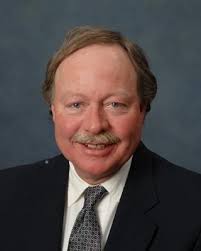 Stanley Shepard Obituary (1954