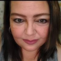 Leanne Tate's Instagram, Twitter & Facebook