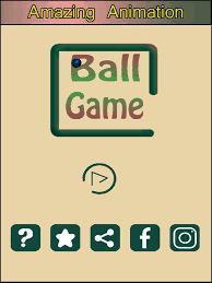 Aarp has new free games online such as mahjongg, sudoku, crossword puzzles, solitaire, word games and backgammon! Mind Games Ball Games Free Mind Blowing For Android Apk Download