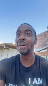 Class: ah wah ah ah ah Wednesday Coach: Deron Evans Workout: e2mom X4 A.  floor press X 12 a. Renegade row X 12 B. Straight bar row X 12 d. Rdl X