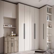 Buy long kitchen handles and get the best deals at the lowest prices on ebay! Aobt 5 Pieces Lot Black Cabinet Handles Long 800 1000 1200mm Cabinet Door Pulls Handles Aluminum Door Handle Furniture Hardware Cabinet Pulls Aliexpress