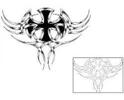 Amazing collection of cross tattoo designs for both men and women. Lower Back Tattoo Design Exf 00466 Tattoojohnny Com