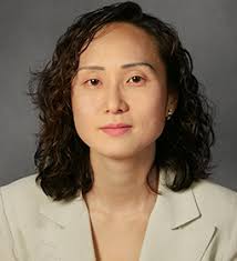 Korean students to visit for media and communication institute