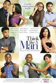 Think Like A Man Wikipedia Whatever you think of the result that fight was one of the most engrossing fights i have ever seen!! think like a man wikipedia