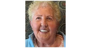 Sylvia Pollick Obituary (2024)