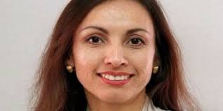 Ana Wood's Decisions Questioned