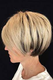 We did not find results for: 85 Stylish Short Hairstyles For Women Over 50 Lovehairstyles Com Short Hairstyles For Women Hair Styles Thick Hair Styles
