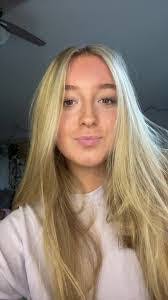 Cameron Riddick's Instagram, Twitter & Facebook