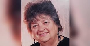 Kevin Surface's Instagram, Twitter & Facebook