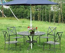 Fortunoffbys Furnitures Are Created By Quality And Exclusive Designs Including The Alumin Aluminium Outdoor Furniture Aluminum Furniture Outdoor Furniture Sets
