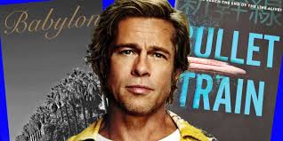 Cornell took his own life after a show in detroit in 2017. Brad Pitt Was Paid 20 Million For Bullet Train Screen Rant