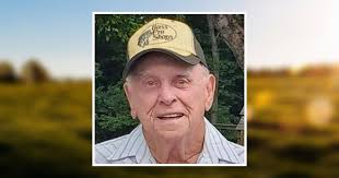 Carl Henry Shores Obituary October 30, 2024