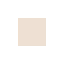 View interior and exterior paint colors and color palettes. Sand Dollar Sw6099 Paint By Sherwin Williams Modlar Com