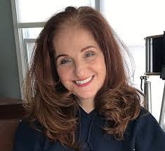 Sarah Flygare's Instagram, Twitter & Facebook