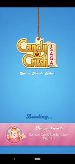 He descargado el juego de candy crush y no conecta con candy crush es un adictivo juego de puzzle diseñado exclusivamente para dispositivos móviles. Descargar Juegos De Candy Chust Candy Crush Saga 1 193 0 2 Para Android Descargar Solo Debes Descargar Bluestacks A Tu Disco Duro Por Medio Del Boton De Albert Mccrystal