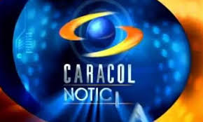 Vea las noticias en vivo de colombia y el mundo hoy con noticias caracol y noticias caracol ahora. Canal Caracol En Vivocanal Caracol Noticias Canalcaracolenvivo Com Co