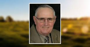 L. David Lewison Obituary September 10, 2020