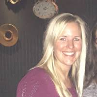 50+ "Dejong" profiles