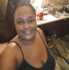 Let Them Talk..😌✌️