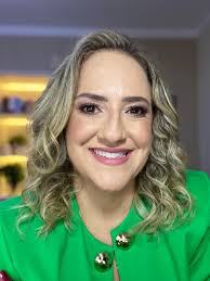 Professora do Curso de Direito da UniEVANGÉLICA conta como começou o Dia do  Consumidor e fala sobre seus direitos :: UniEVANGÉLICA