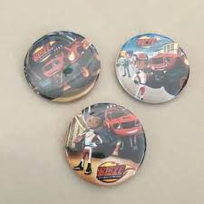 Affordable "blaze and the monster machines" For Sale