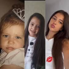 Madeleine Barrientos (@madsbaz)