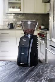 Baratza Encore Burr Coffee Grinder