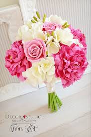 Rose Studio доставка цветов по краснодару цветочный магазин в краснодаре Buket Nevesty Strast I Nezhnost Iz Foamirana Zakazat Na Yarmarke Masterov 6t2gxru Bukety Krasnodar Bumazhnyj Cvetok Izgotovlenie Cvetov Podelki Iz Cvetov