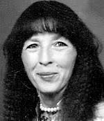 Dolores Lawrence Obituary (2007)