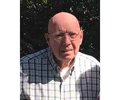 Thomas Edwin Shelton Obituary (2025)