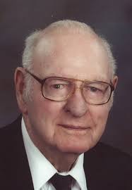 John Pletcher Obituary