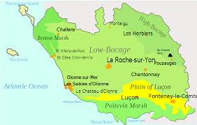 See tripadvisor's 3,40,023 traveller reviews and photos of vendee attractions. Ancestors Are From This Area Vendee France Previously Know As Meuilleron En Pareds In Poitou Vendee Les Sables D Olonne Noirmoutier