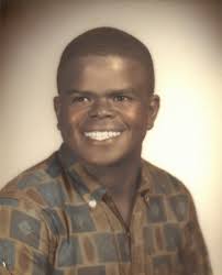 Johnny Jefferson Obituary