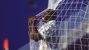 Bafana bafana have confirmed that six players have withdrawn from the squad ahead of their upcoming africa cup of nations qualifiers against sao tome and principe. 1994 Fifa World Cup News Bafana Bafana S Baptism Of Fire Fifa Com