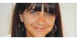 Melody Belinda Byler Obituary (1970