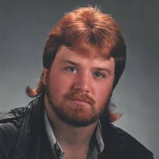 Robert (Robbie) Lowell Lightburn Obituary (1971