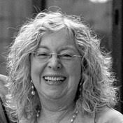 Leahy Family Obituaries