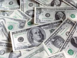 Old money conversions to money used today. Connecticut Lottery Revenues Top 312 Million Dollar Us Dollars Euro Exchange Rate