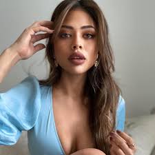 Glow Up Skincare Solutions